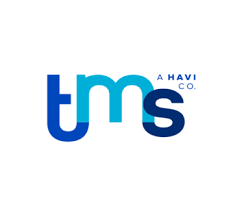 tms Havi & Co