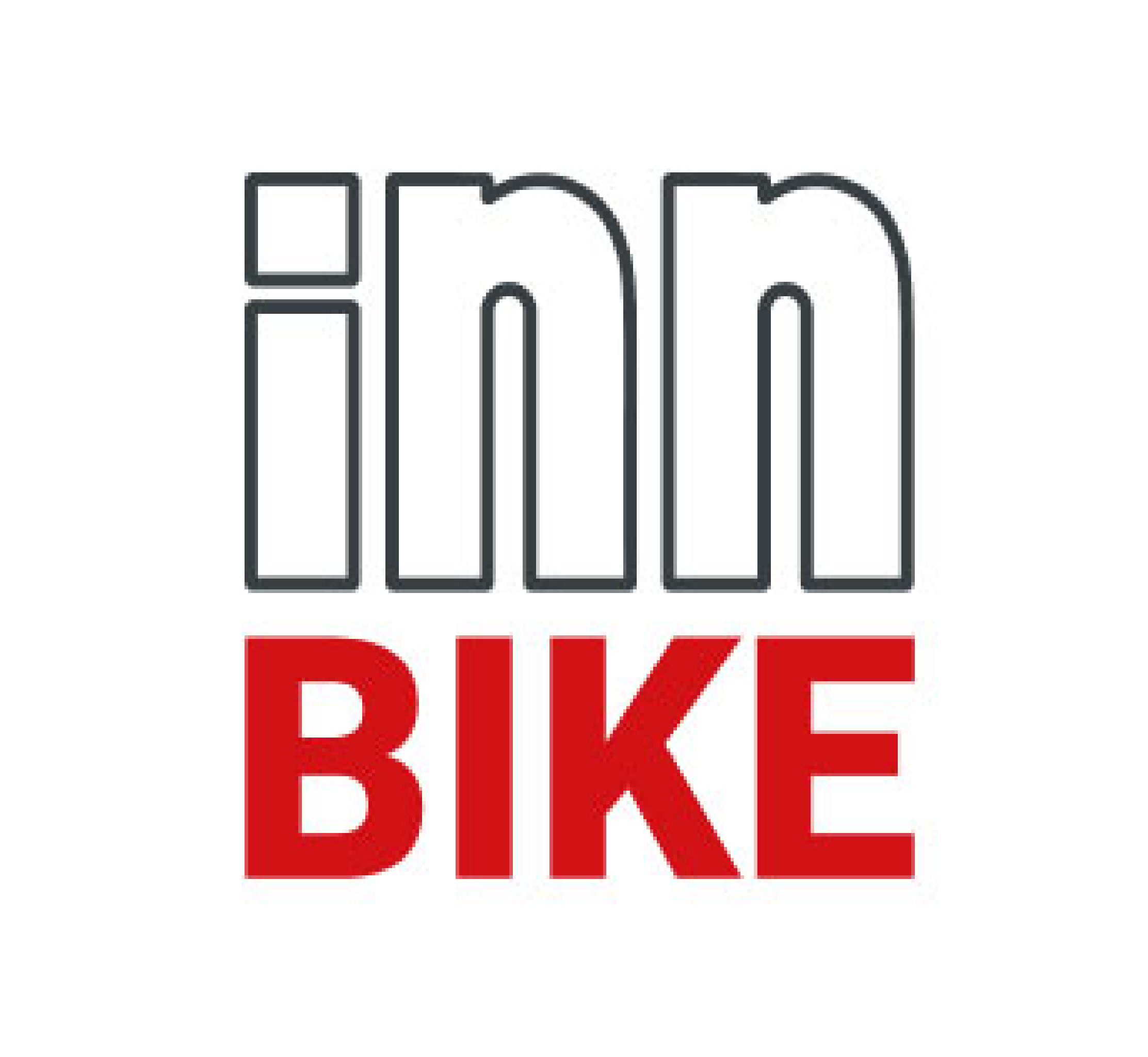 Inn-Bike GmbH