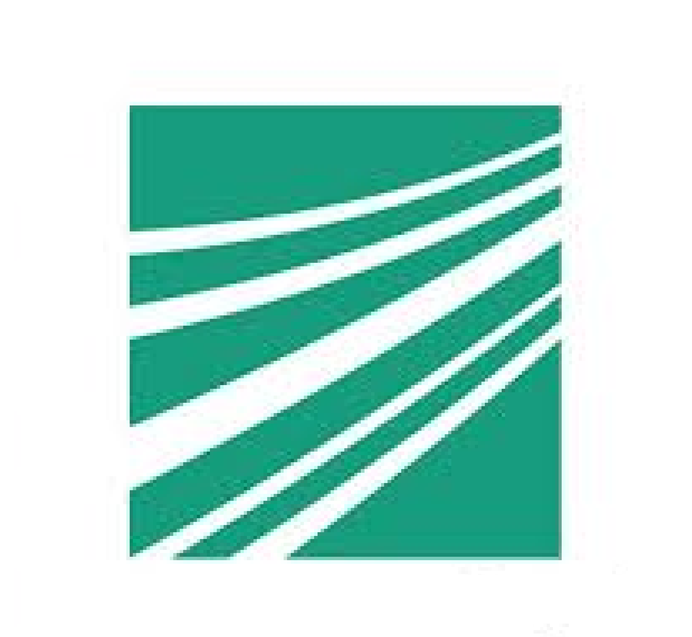 Institut für Arbeitswirtschaft und Organisation