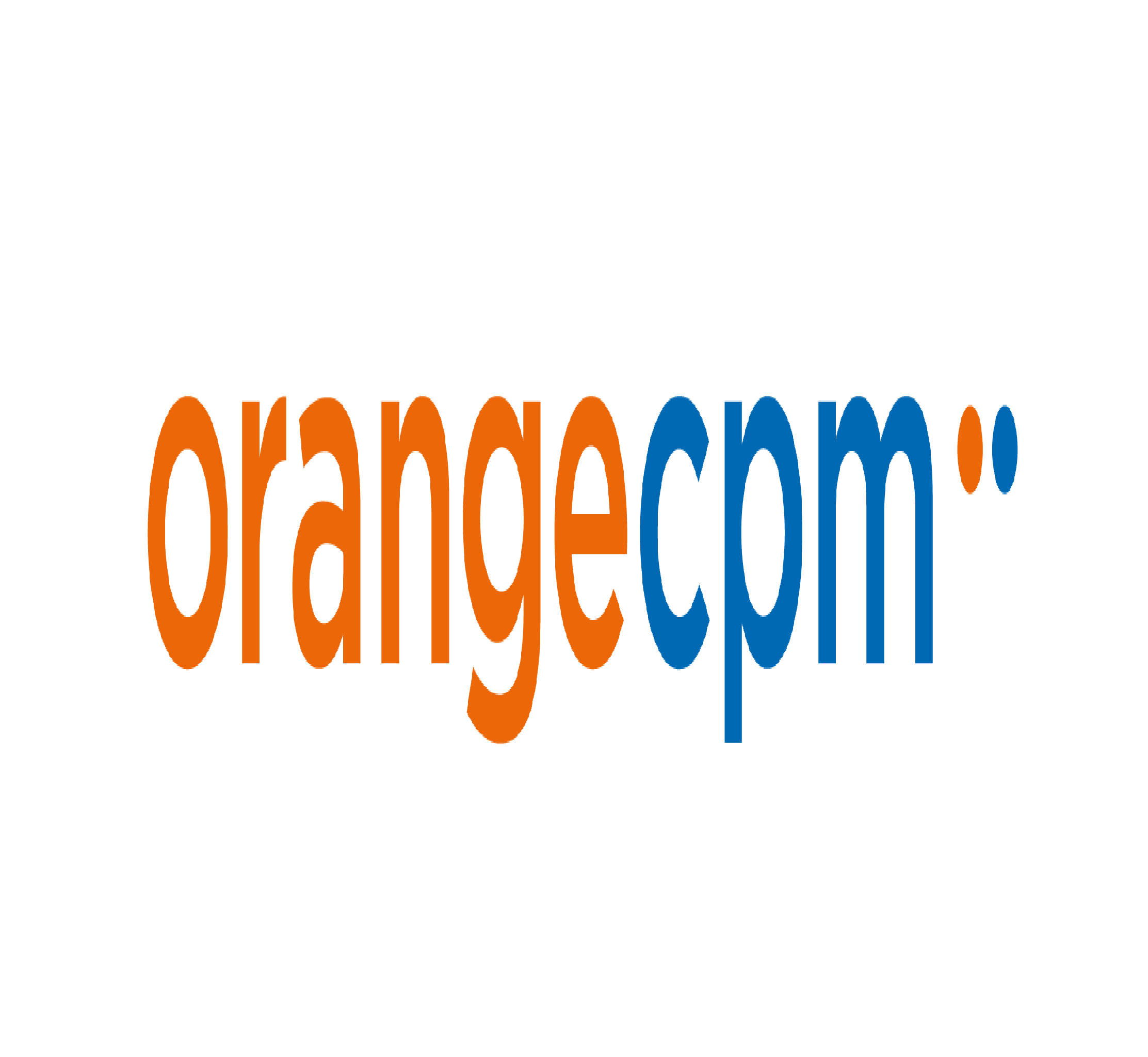 orange cpm GmbH