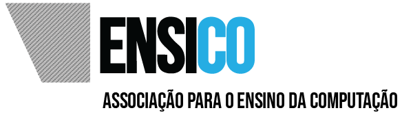 ENSICO