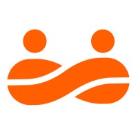 ikuTeam (Team Files App)
