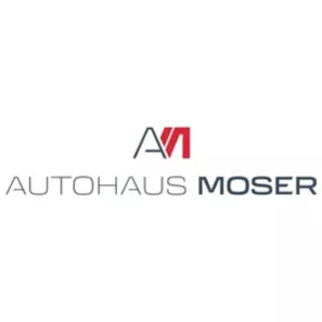 Auto Moser AG