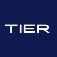TIER Mobility Suisse GmbH