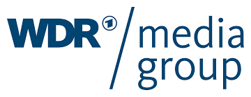 WDR mediagroup GmbH