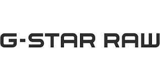 G-Star GmbH
