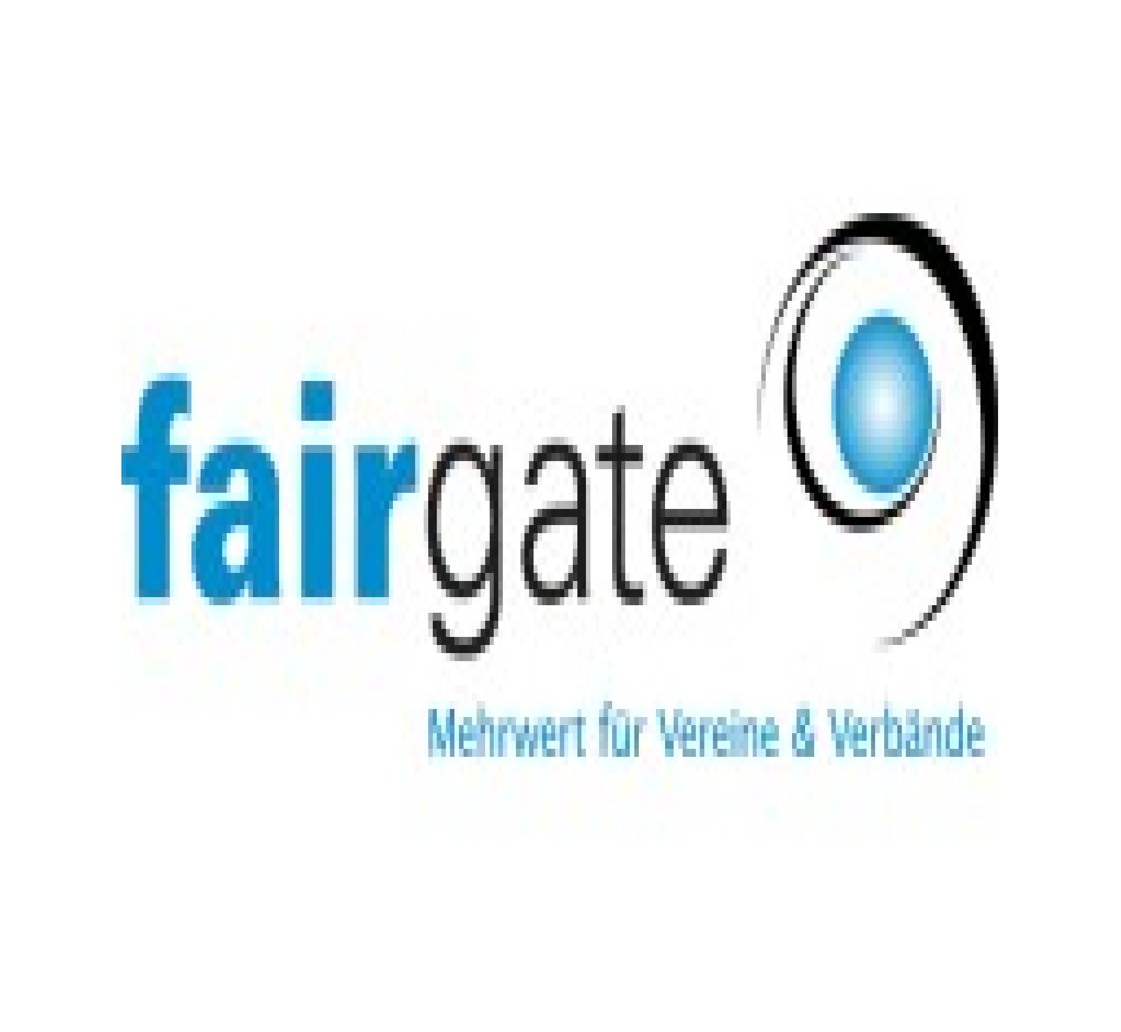 Fairgate AG