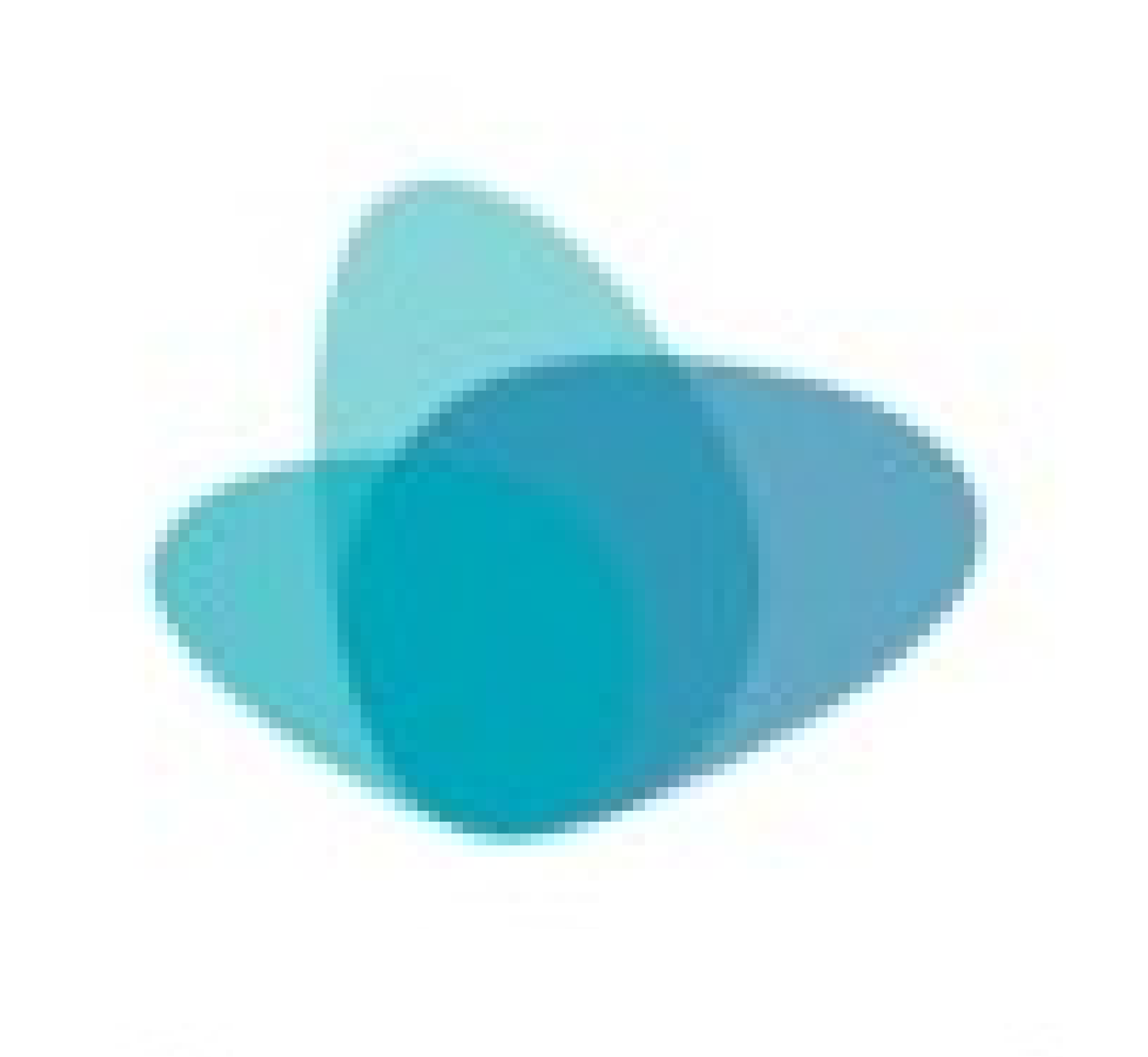 Clickjob