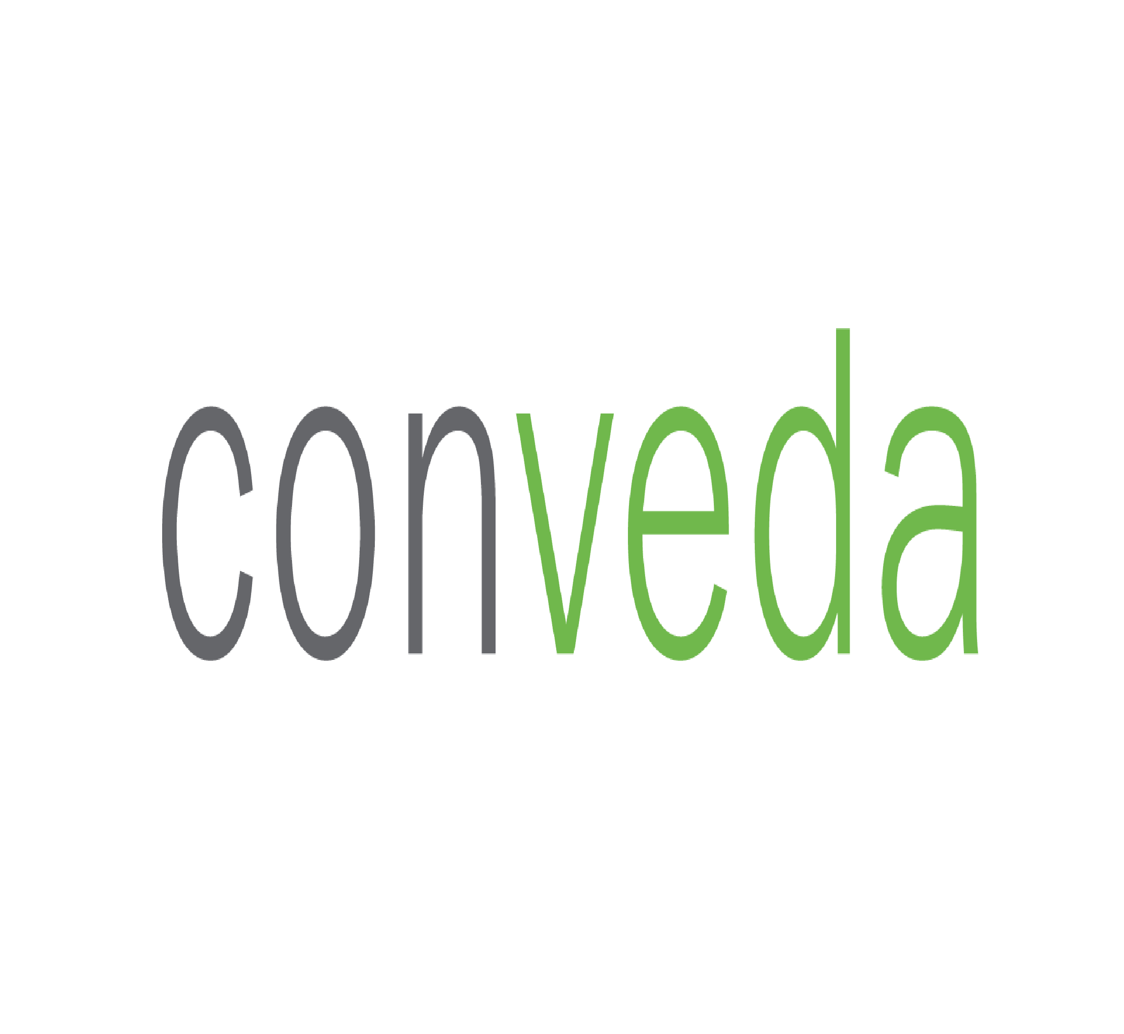 Conveda AG