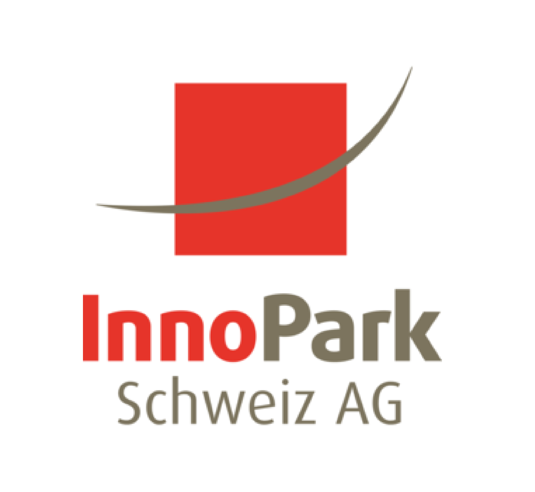 Innopark Winterthur