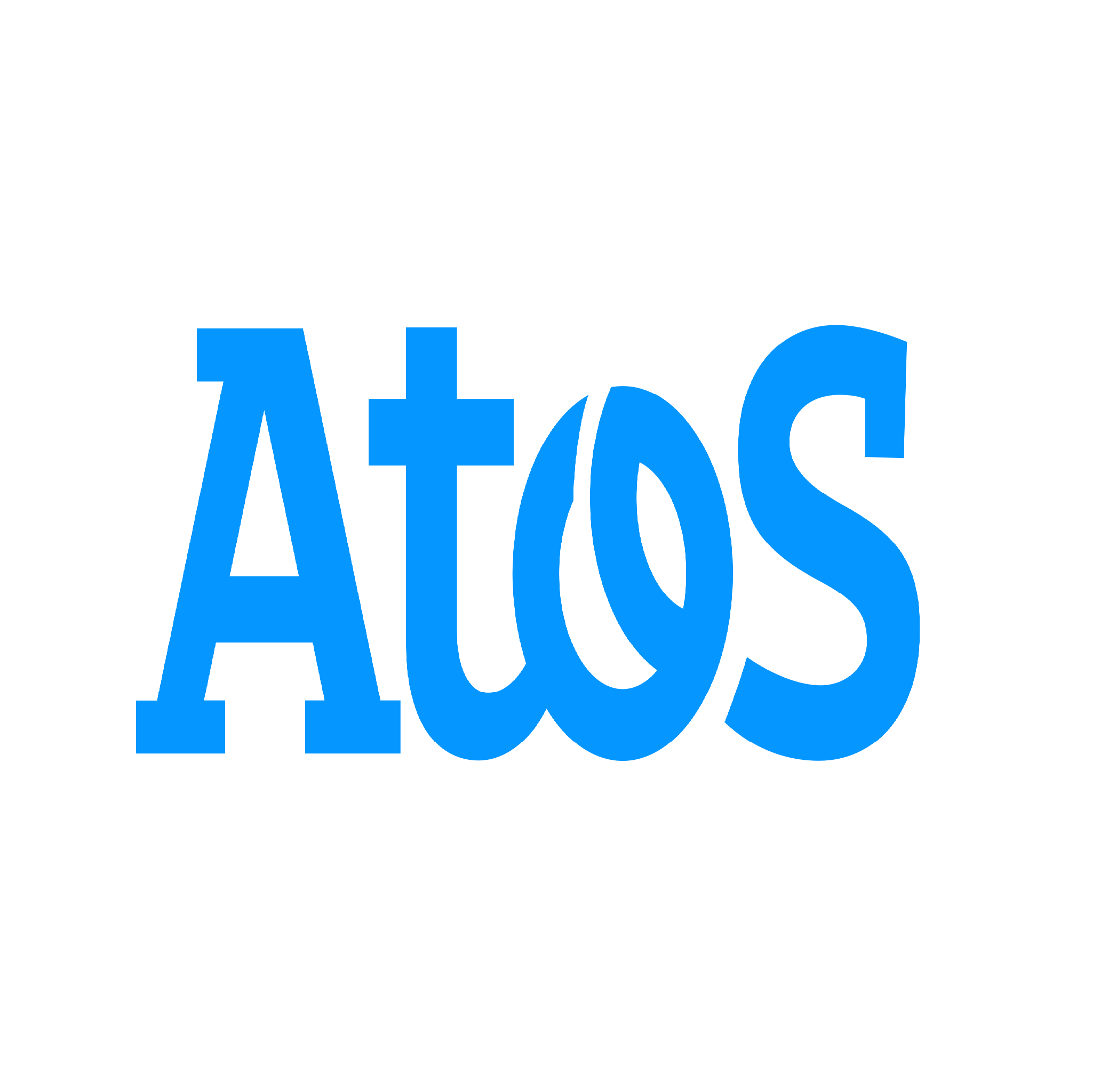 ATOS-ORIGIN