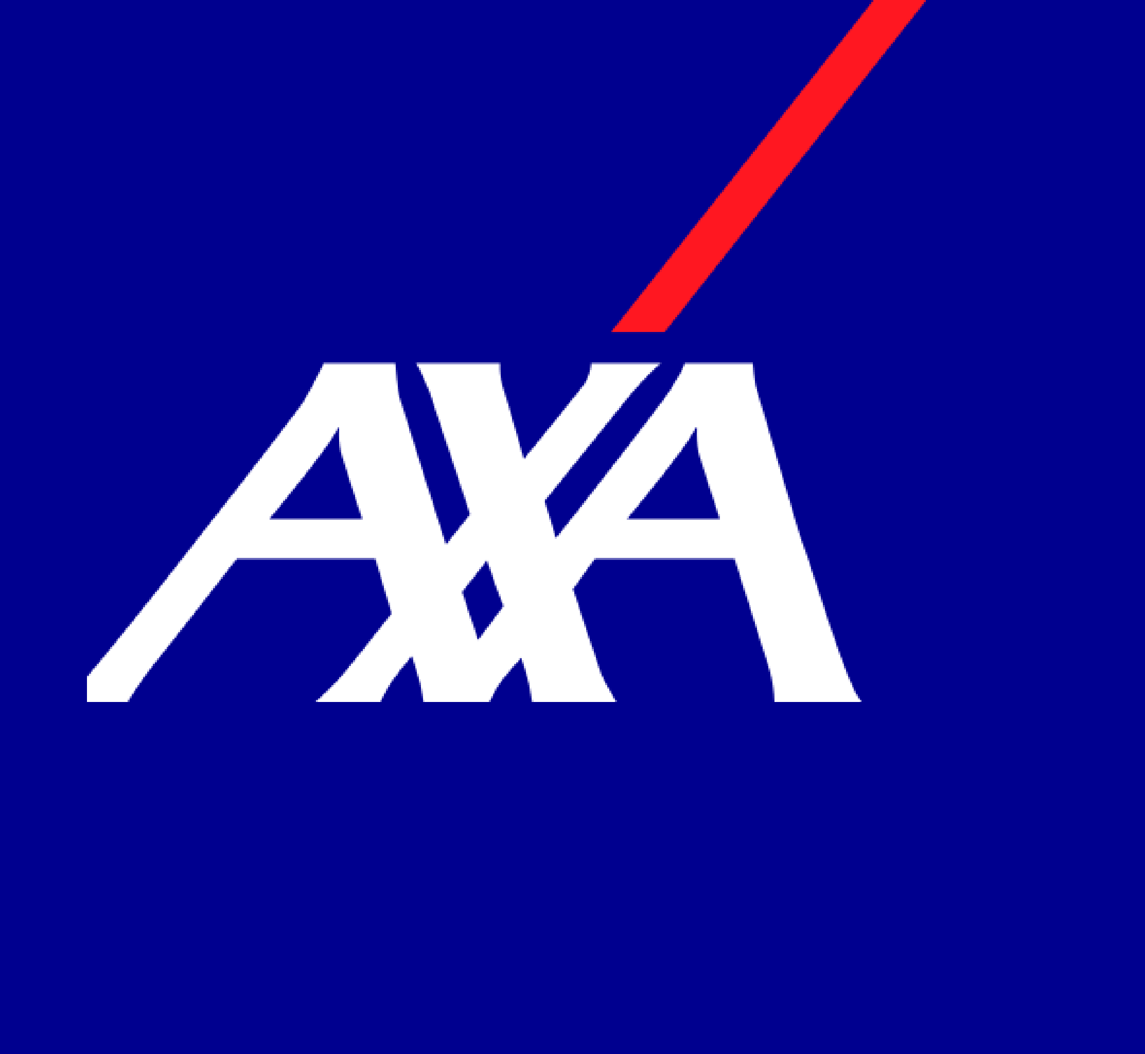 Winterthur-Insurance (AXA)