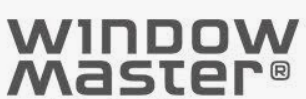 Window Master AG
