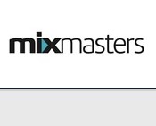 mixmasters.ch