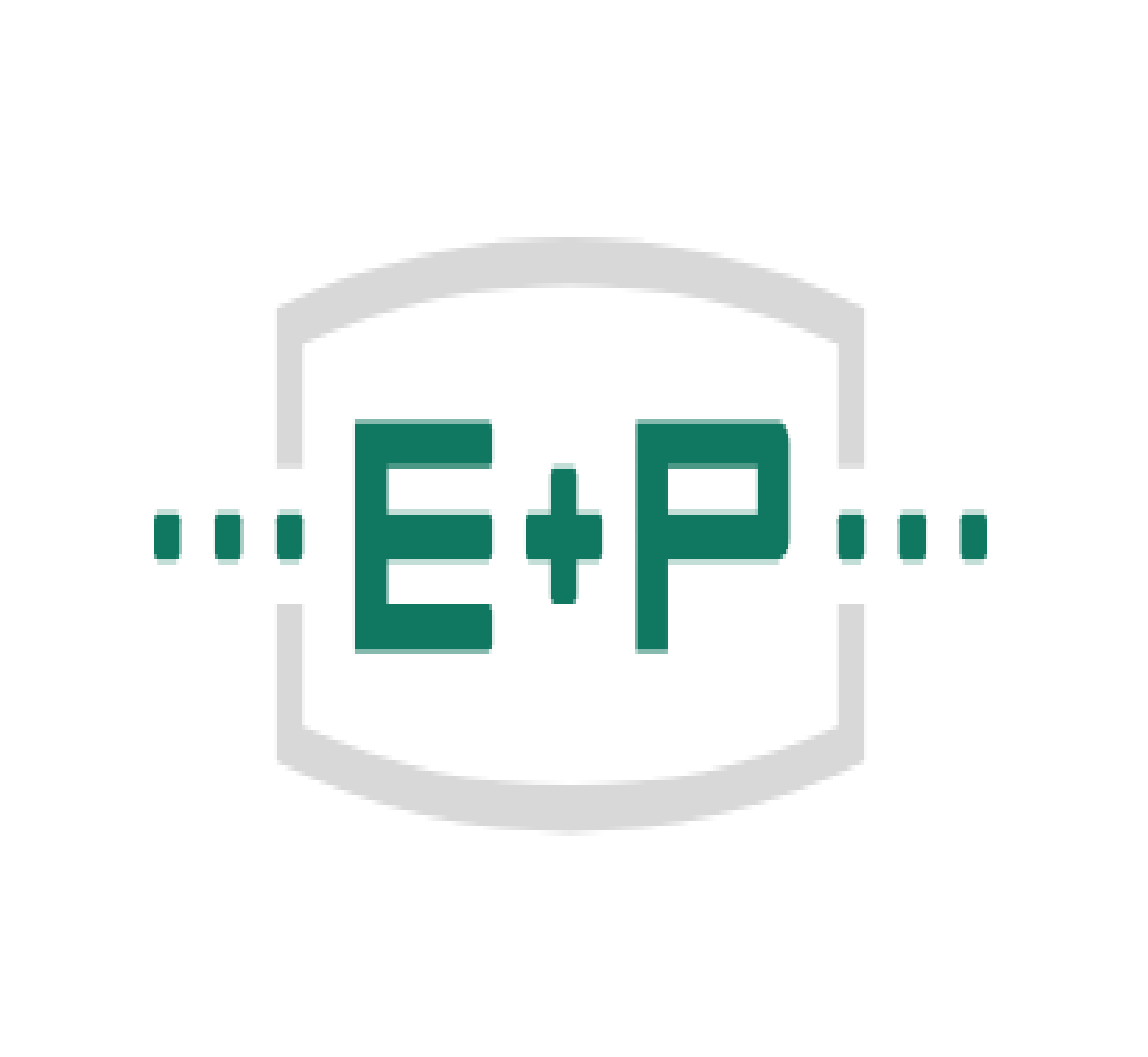 EPG Ehrhardt + Partner Solutions AG