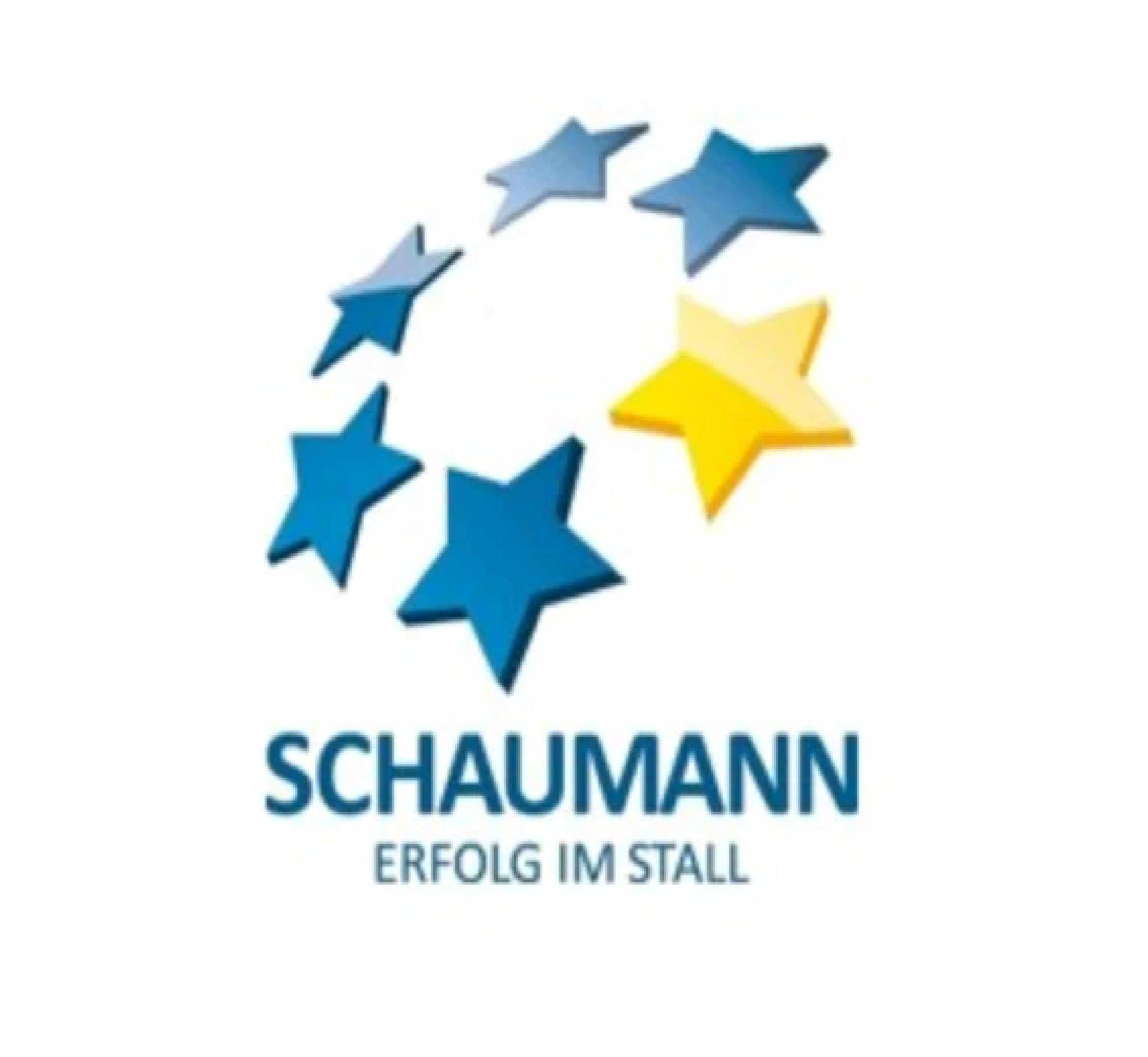 Schaumann H. W. AG