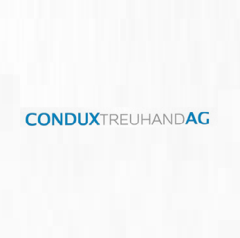 Condux Treuhand GmbH