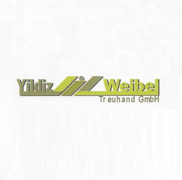 Yildiz & Weibel Treuhand GmbH