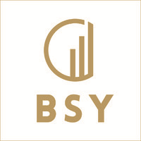 BSY Finance & Consulting GmbH