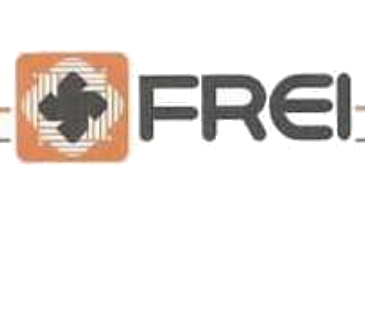 Frei Elektro-Unternehmungen AG