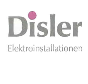 Disler Elektro AG