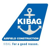 KIBAG Airfield Construction AG