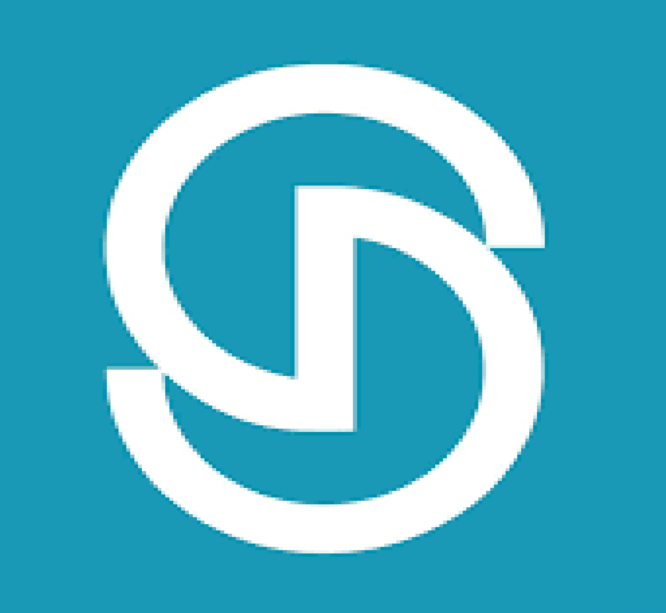 Nova Invest AG