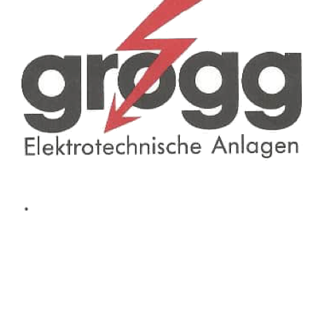Grogg Elektrotechnische Anlagen