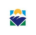 Sun Peaks Resort