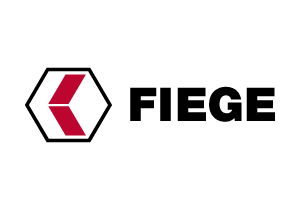 Fiege Logistik GmbH