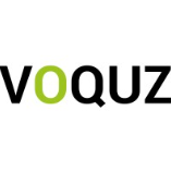 VOQUZ IT Solutions AG