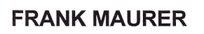 Frank Maurer AG