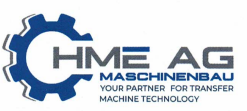 HME AG