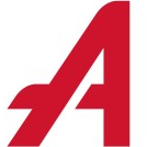 Aalberts Surface Treatment GmbH