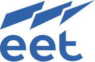 eet Schweiz GmbH