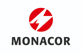 Monacor Schweiz AG