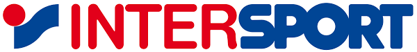 Intersport Stäger Sport