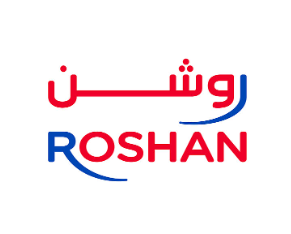 Roshan