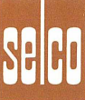SEILAZ AG
