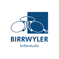 Brillenstudio Birrwyler AG