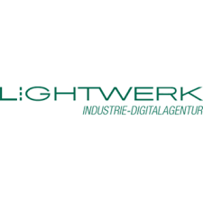 Lightwerk GmbH