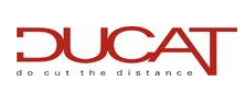 DUCAT-Kasachstan Telekommunications