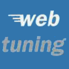 Webtuning GmbH