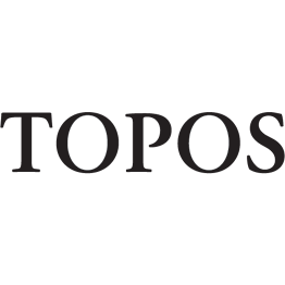 Topas Personalberatung