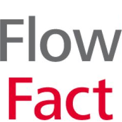 FlowFact Schweiz AG