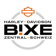BIXE AG