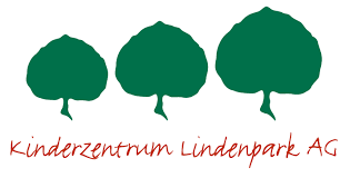 Kinderzentrum Lindenpark AG
