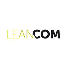 Leancom GmbH