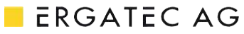 Ergatec AG