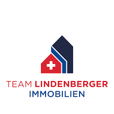 Team Lindenberger Immobilien GmbH